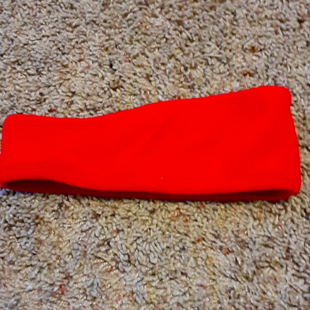Headband
